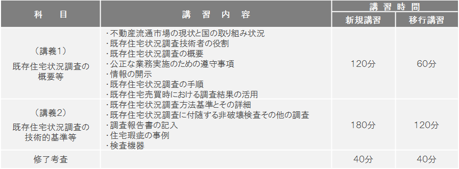 contents2.png
