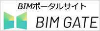 ＢＩＭ ＧＡＴＥ