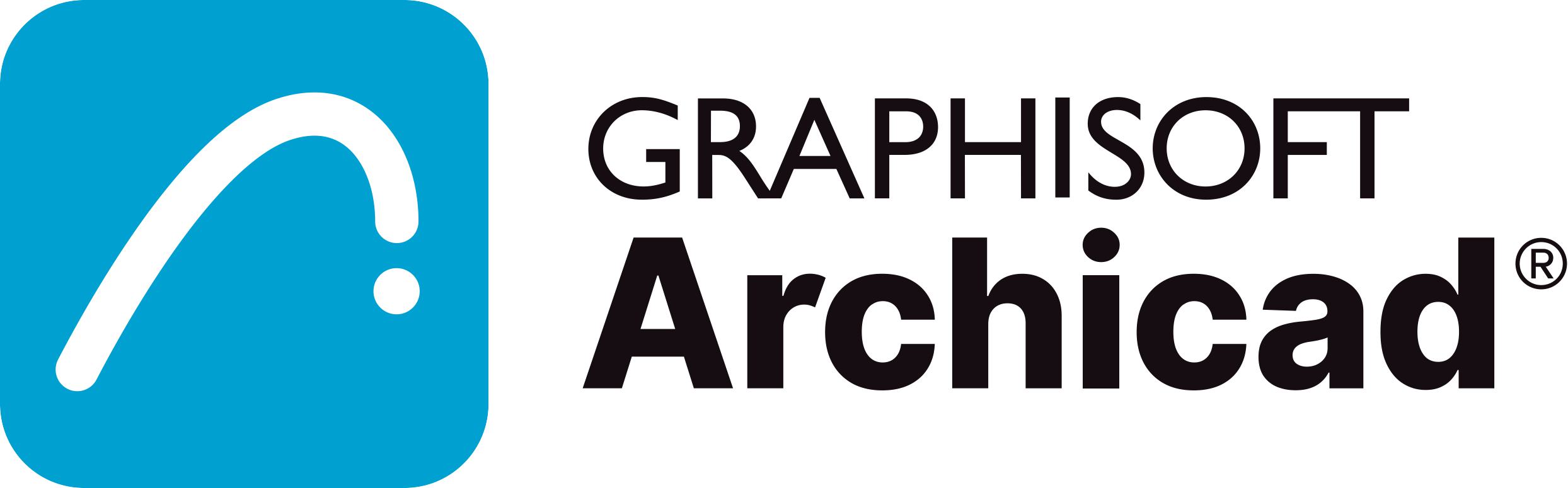 Archicad